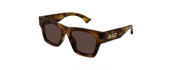 Γυαλιά Οράσεως Gucci 1835S