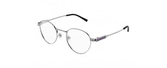 Γυαλιά Οράσεως Gucci 1877O