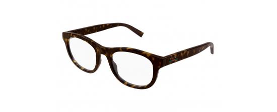 Γυαλιά Οράσεως Gucci 1929O