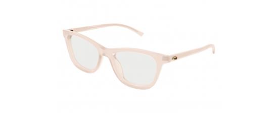 Γυαλιά Οράσεως Gucci 1945O