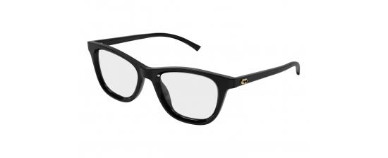 Γυαλιά Οράσεως Gucci 1945O