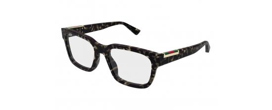 Γυαλιά Οράσεως Gucci 1961O