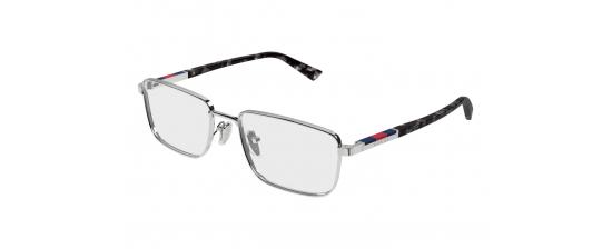 Γυαλιά Οράσεως Gucci 1964O