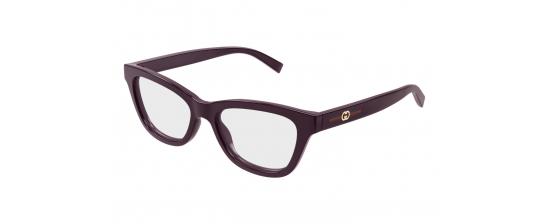 Γυαλιά Οράσεως Gucci 1983O