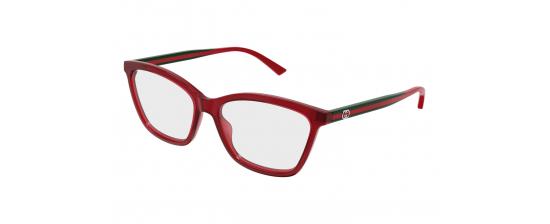 Γυαλιά Οράσεως Gucci 1989O