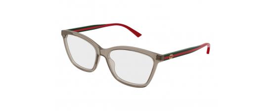 Γυαλιά Οράσεως Gucci 1989O