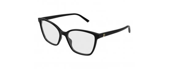 Γυαλιά Οράσεως Gucci 1995O