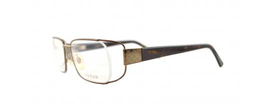 Eyeglasses Gucci 2759