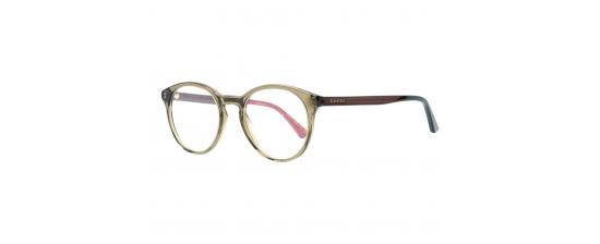 Eyeglasses Gucci I 0406O