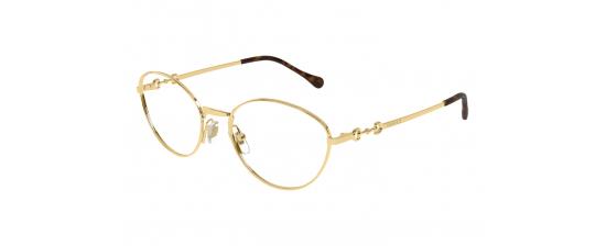 Γυαλιά Οράσεως Gucci 1699O