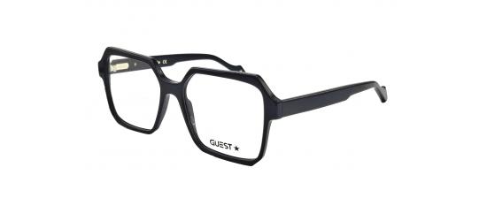Eyeglasses Guest Star 7013
