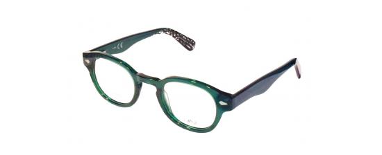 Eyeglasses H1N1 TRCA185