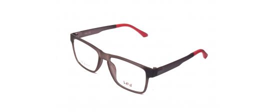 Γυαλιά Οράσεως H1N1 TRCA237