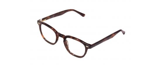 Eyeglasses H1N1 TRCA239