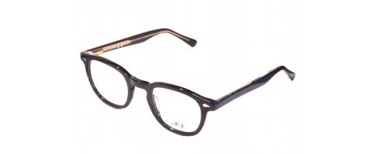 Γυαλιά Οράσεως H1N1 TRCA239