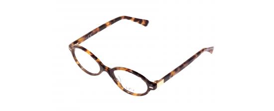 Eyeglasses H1N1 TRCA351