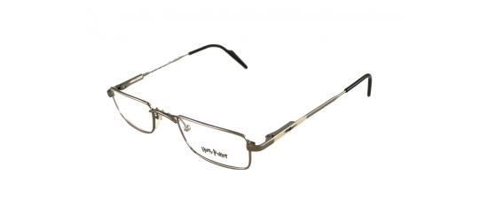 Eyeglasses Harry Potter Kids 3511