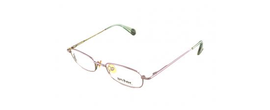 Eyeglasses Harry Potter Kids 3562