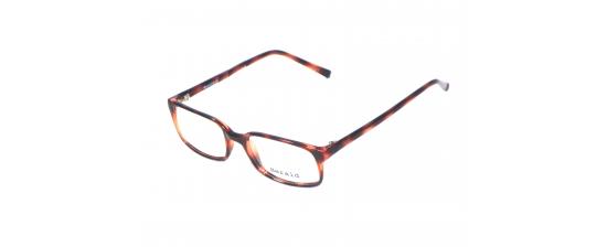 Eyeglasses Herald J26P031