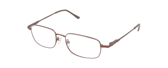 Eyeglasses Herald M04P145