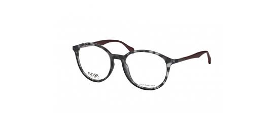 Γυαλιά Οράσεως Hugo Boss 0826
