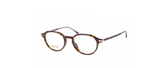 Eyeglasses Hugo Boss 0988