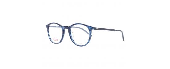 Eyeglasses Hugo Boss 1017