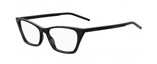 Eyeglasses Hugo Boss 1058