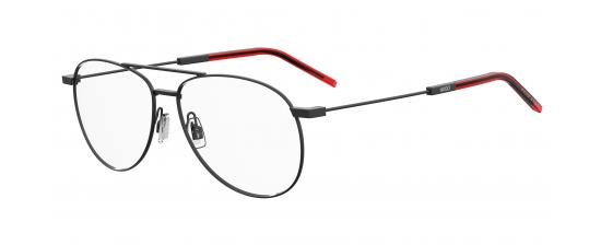 Γυαλιά Οράσεως Hugo Boss 1061