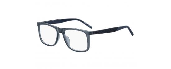 Eyeglasses Hugo Boss 1332/G      