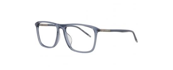 Γυαλιά Οράσεως Hugo Boss 1351/G      