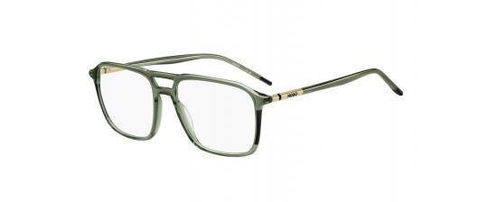 Eyeglasses Hugo Boss 1352        