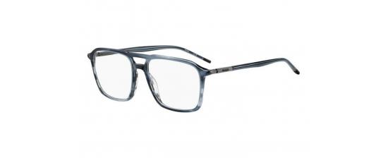 Eyeglasses Hugo Boss 1352        