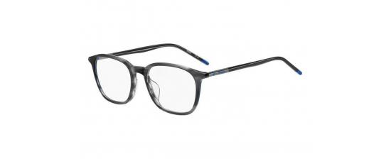 Γυαλιά Οράσεως Hugo Boss 1353/G      