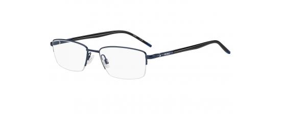 Γυαλιά Οράσεως Hugo Boss 1355        