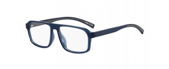 Eyeglasses Hugo Boss 1370/G      