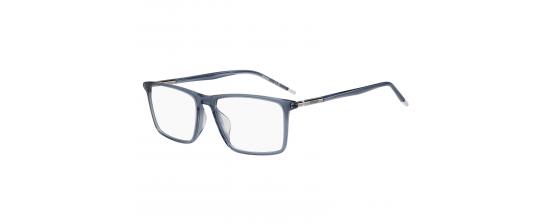 Γυαλιά Οράσεως Hugo Boss 1377/G      