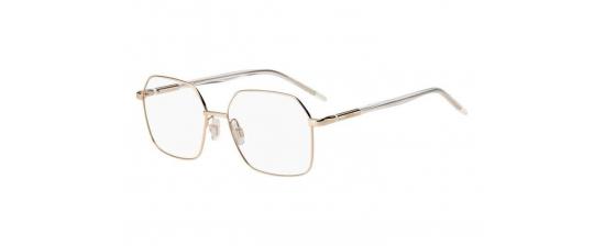 Γυαλιά Οράσεως Hugo Boss 1382        
