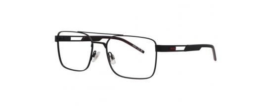 Γυαλιά Οράσεως Hugo Boss 1388        
