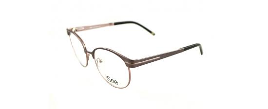Eyeglasses Isee Occhiali 2559