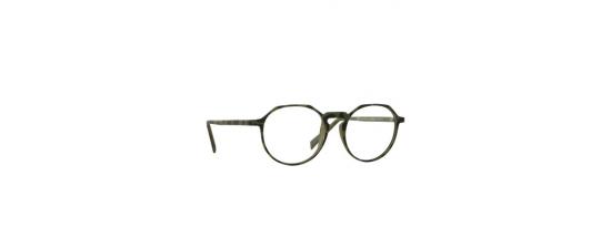 Eyeglasses Italia Independent 5616 035 000