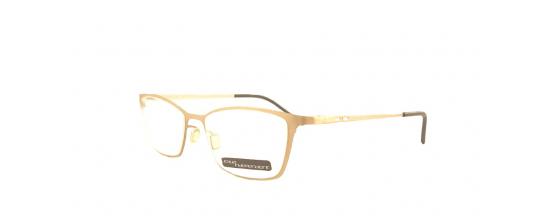 Eyeglasses Italia Independent 5208 I-Metal 