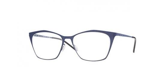 Eyeglasses Italia Independent 5214.021 I-Metal