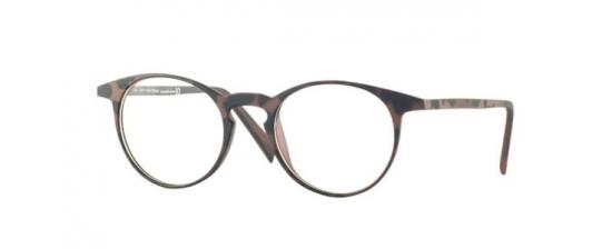 Eyeglasses Italia Independent 5602 