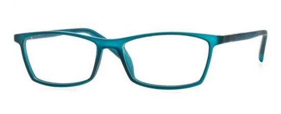 Eyeglasses Italia Independent Junior 5410.22