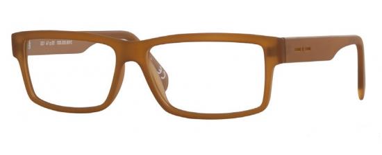 Eyeglasses Italia Independent 5908 