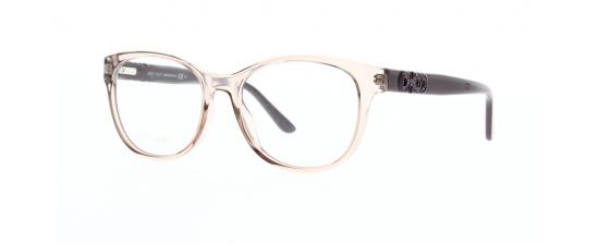Eyeglasses Jimmy Choo 241