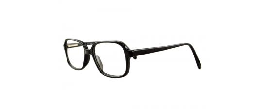 Eyeglasses Jove B123
