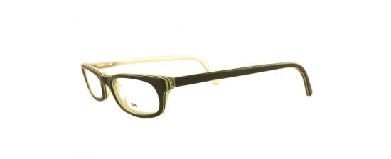Eyeglasses Jove B130