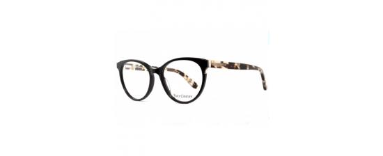 Eyeglasses Juicy Couture 176